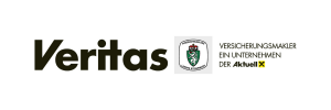Veritas